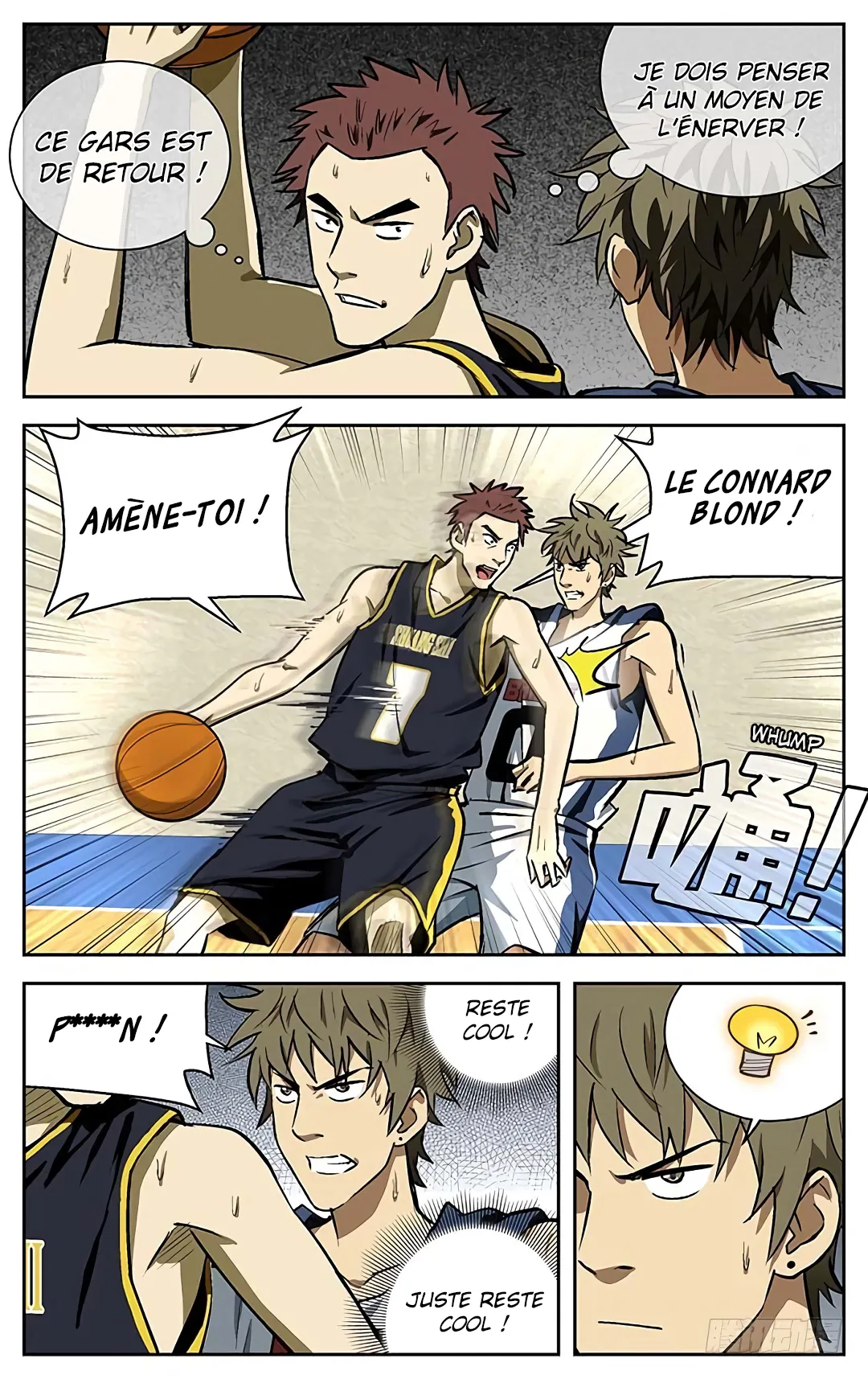 Into the Net! - 77 - 67c90e3ee9ca7.webp