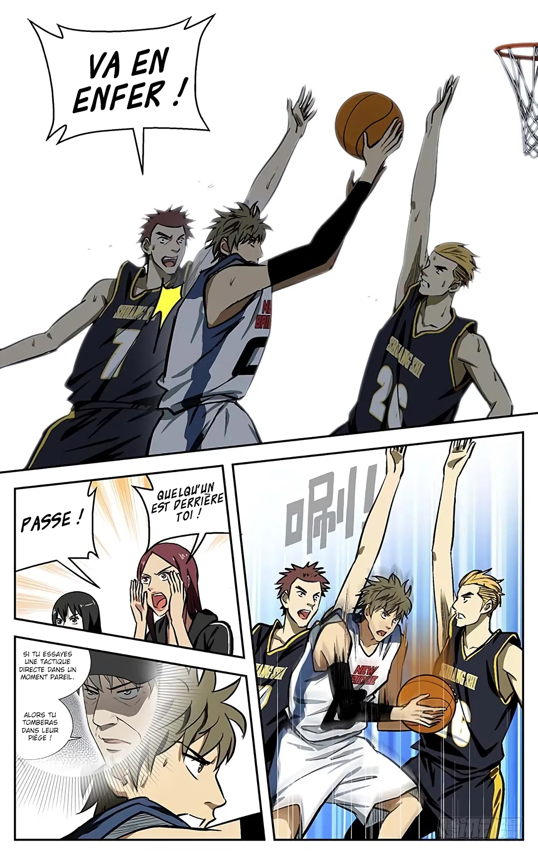 Into the Net! - 77 - 67c90e3febbc3.webp