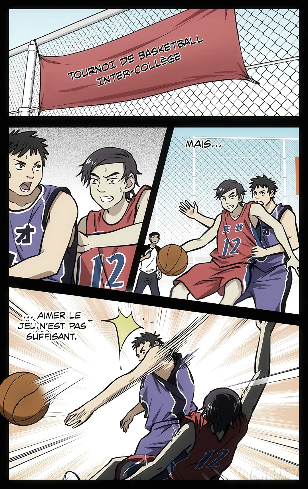 Into the Net! - 78 - 67c90e419c197.webp
