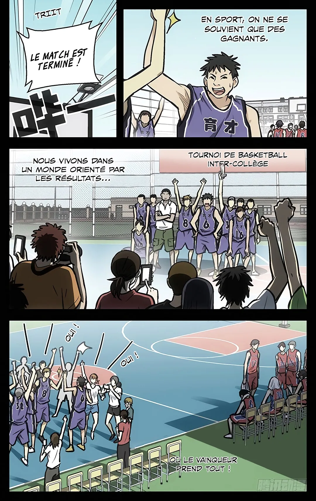 Into the Net! - 78 - 67c90e41f2b07.webp
