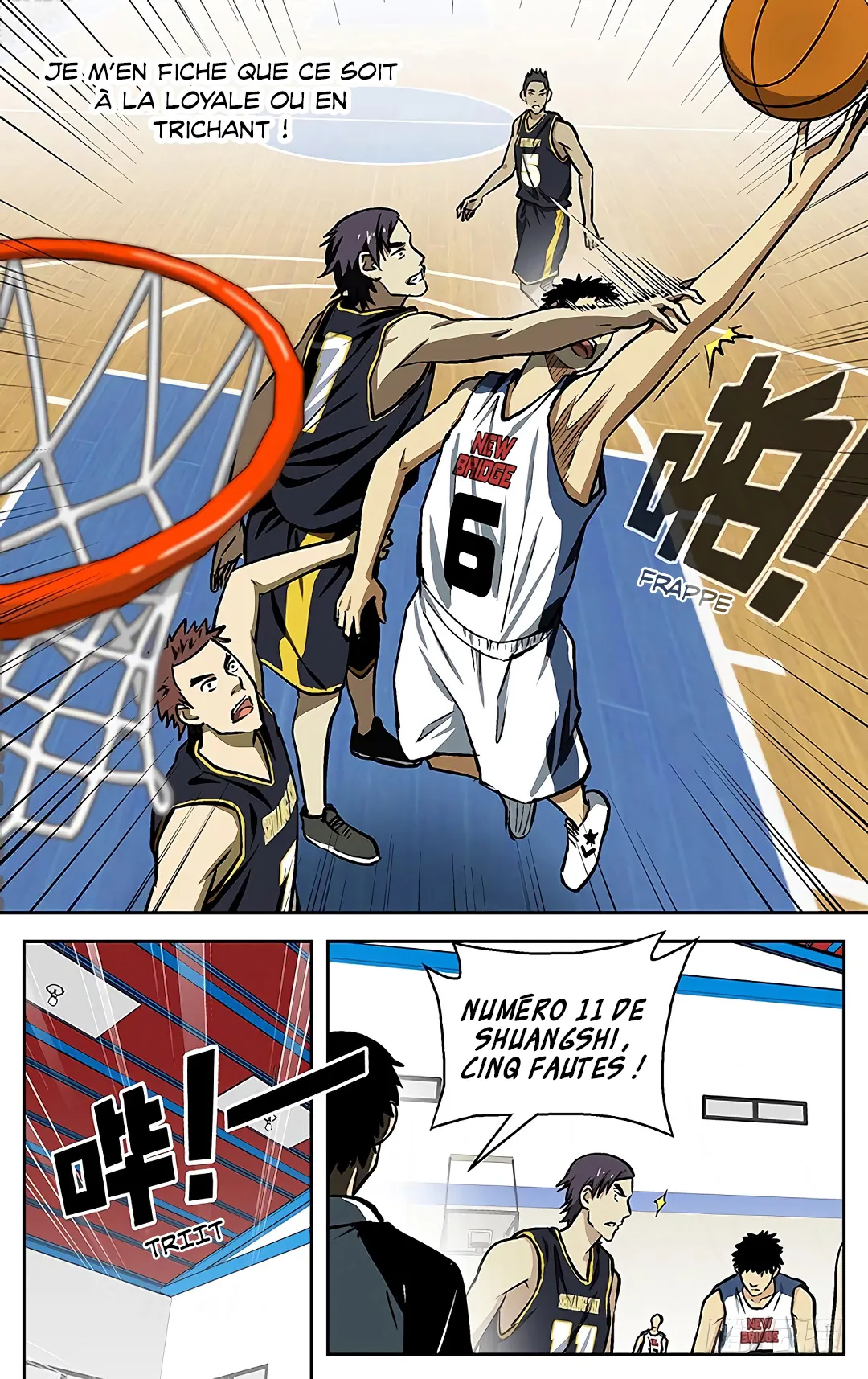 Into the Net! - 78 - 67c90e42a2e60.webp
