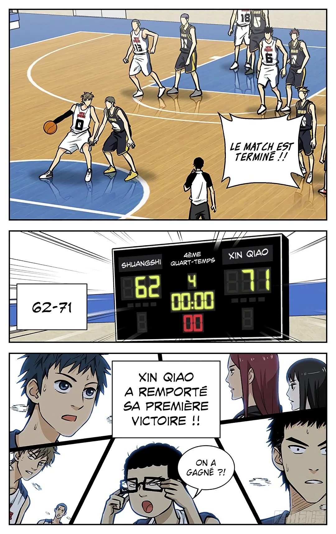 Into the Net! - 78 - 67c90e439f93c.webp