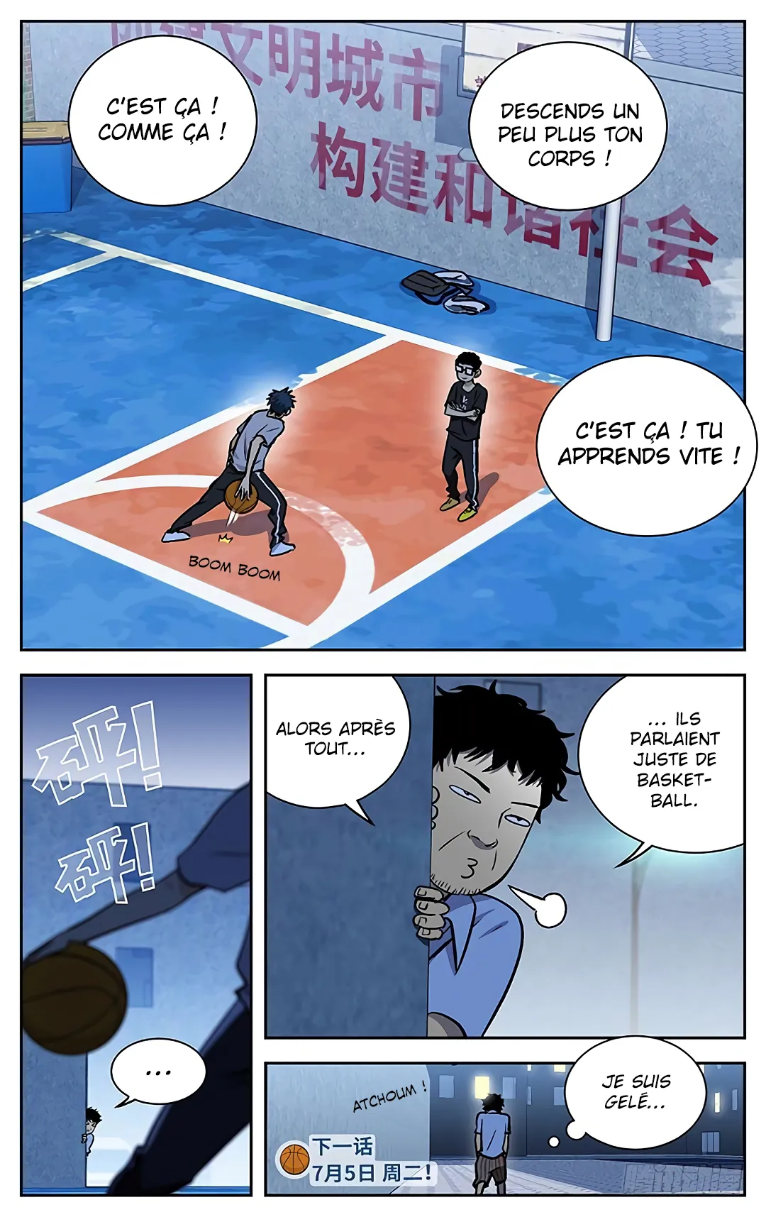 Into the Net! - 80 - 67c90e4e304f2.webp