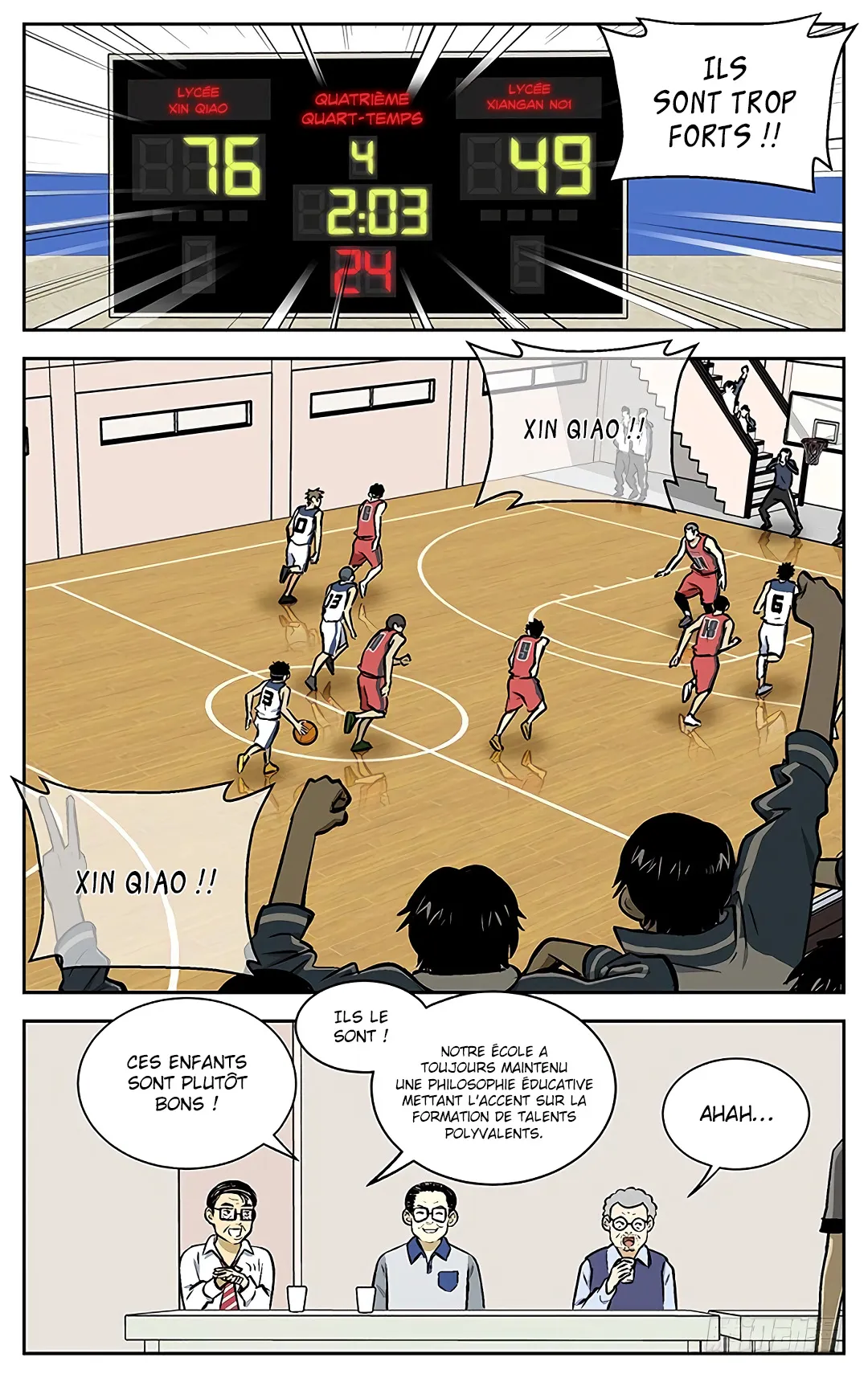 Into the Net! - 82 - 67c90e52646be.webp