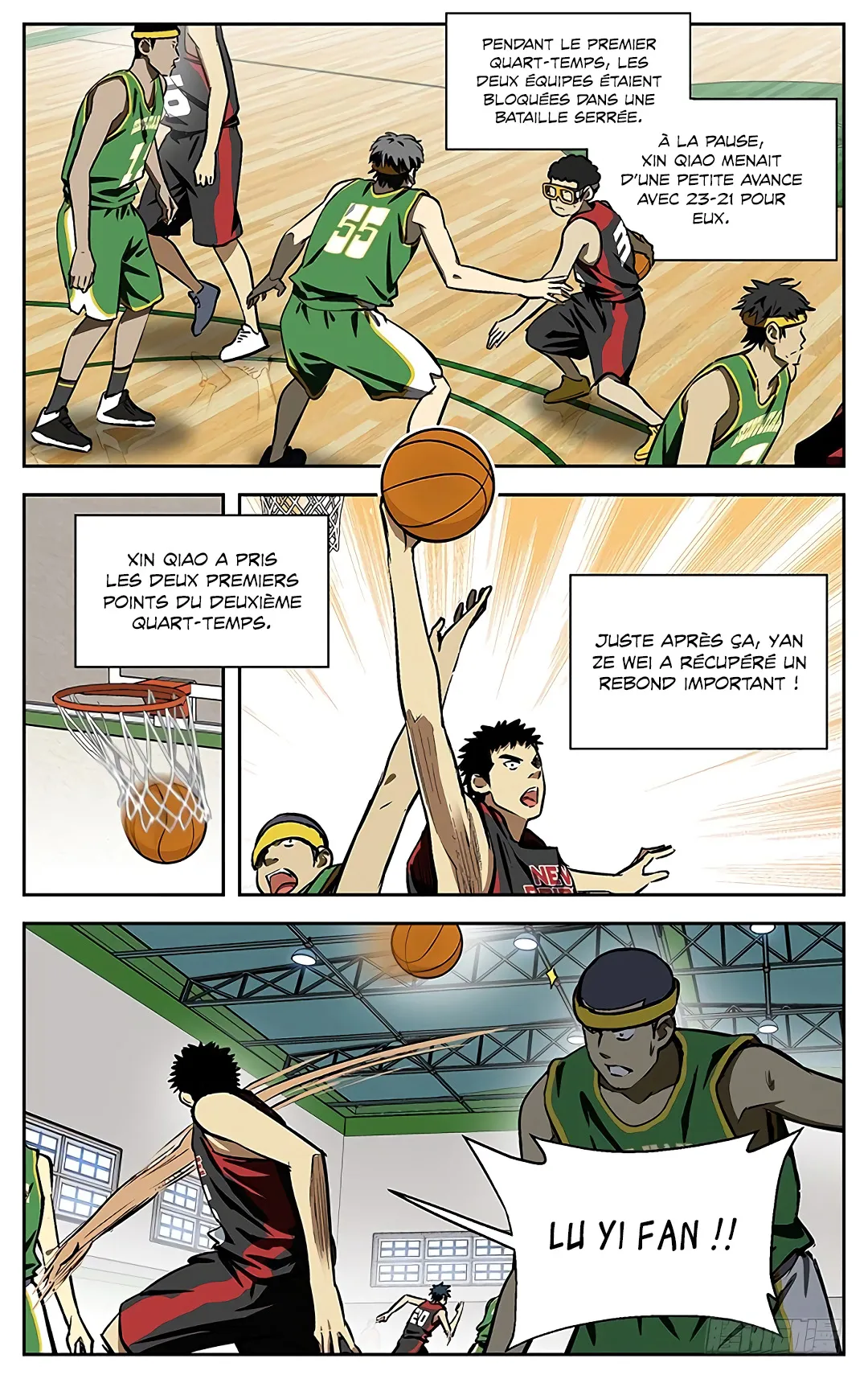 Into the Net! - 82 - 67c90e538ffe6.webp