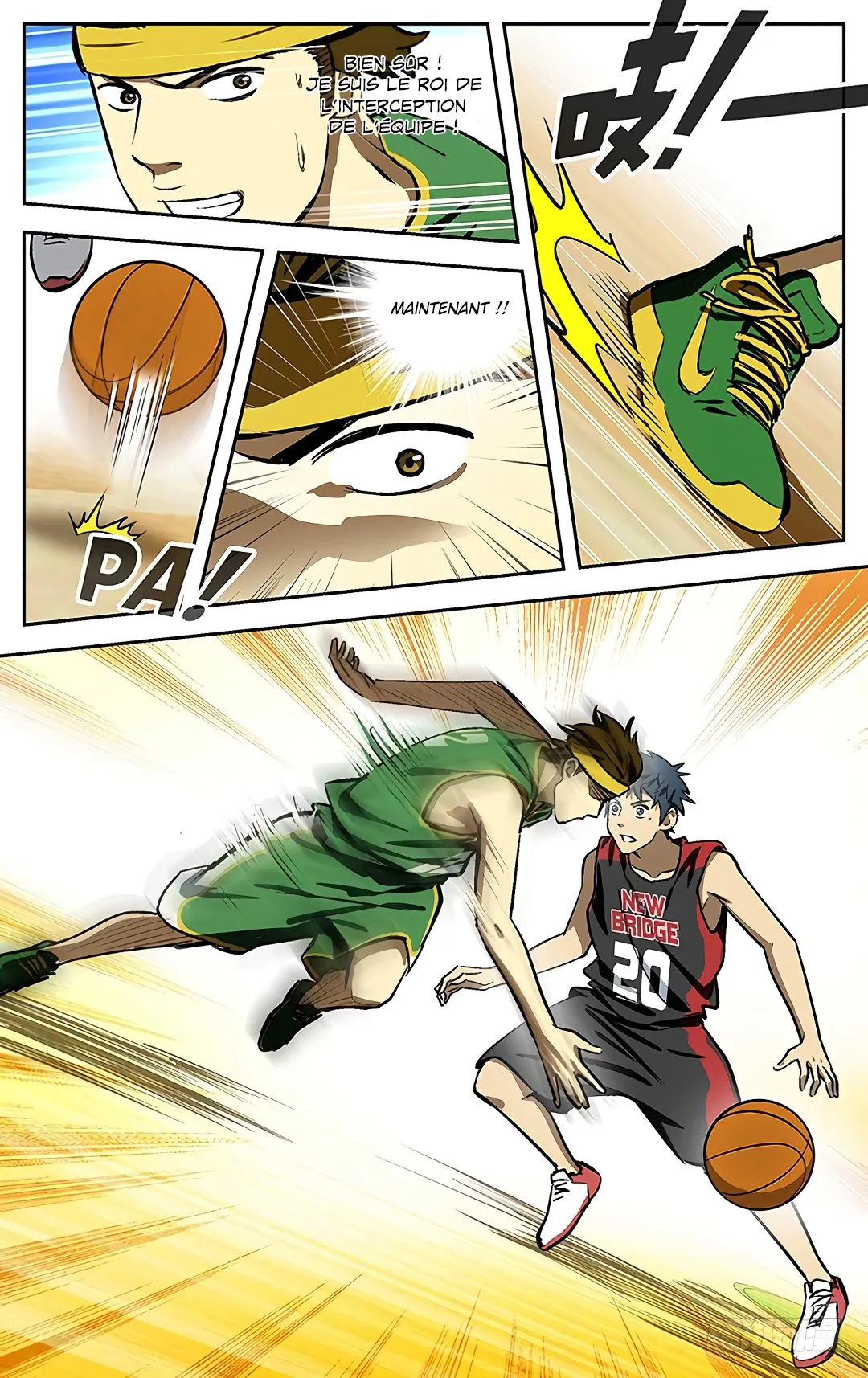 Into the Net! - 82 - 67c90e5435e5c.webp