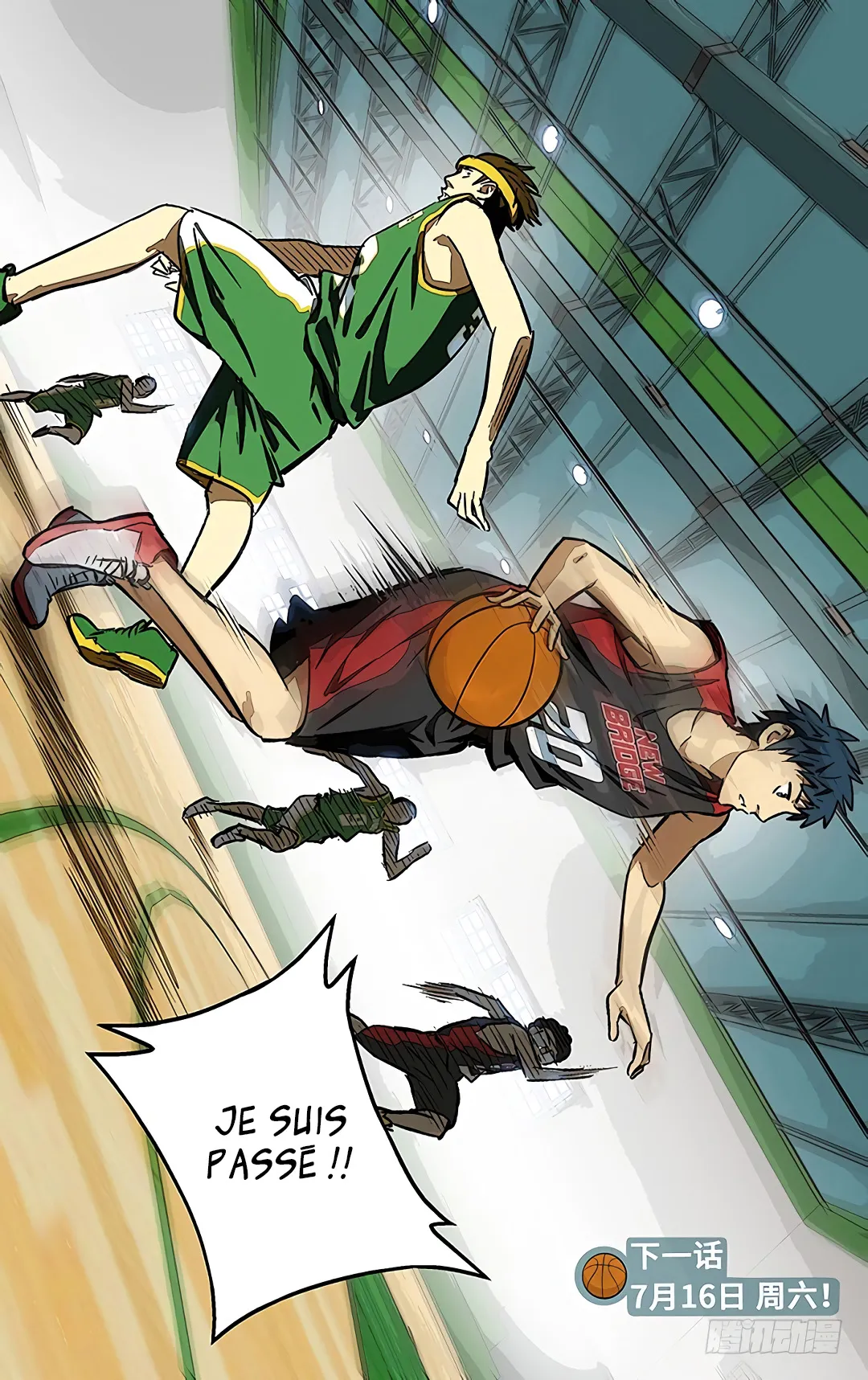 Into the Net! - 82 - 67c90e55638f7.webp