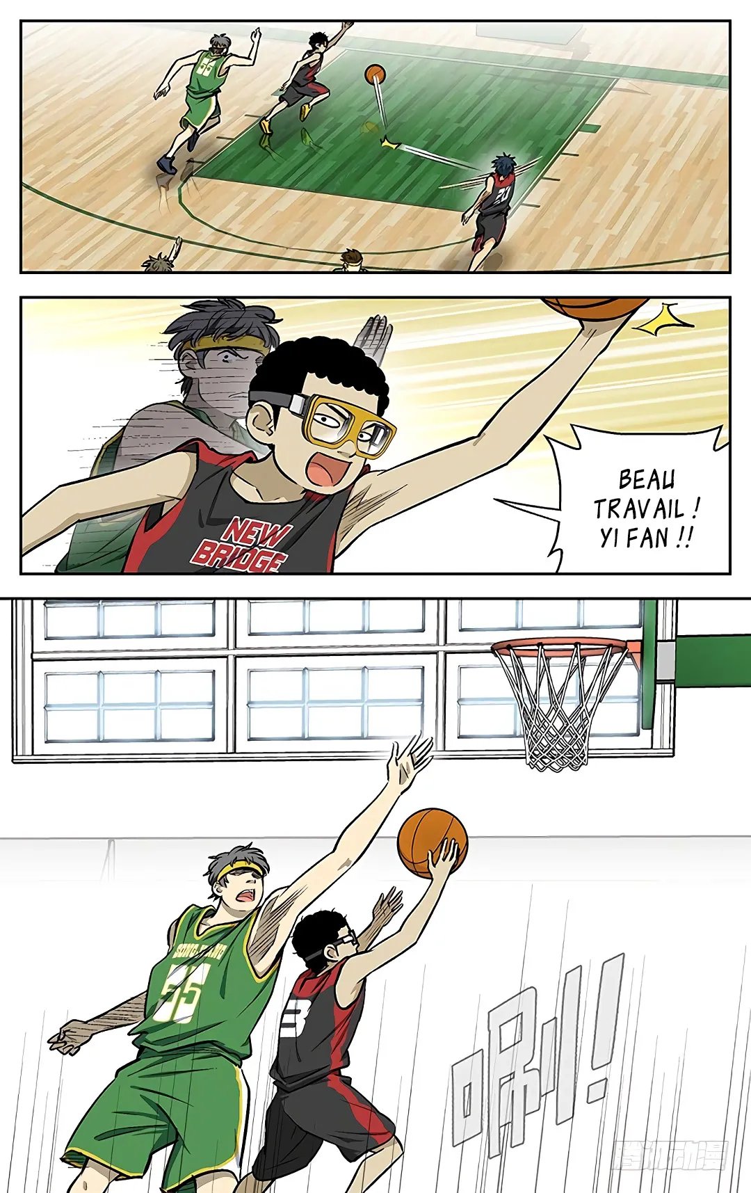 Into the Net! - 83 - 67c90e5608d11.webp