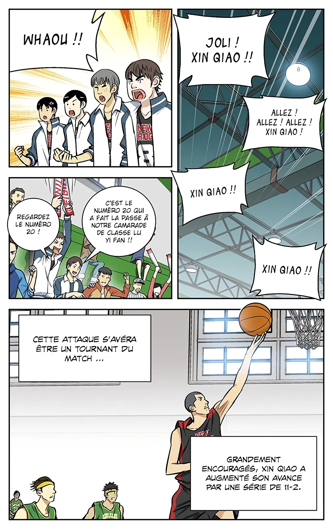 Into the Net! - 83 - 67c90e56e3719.webp