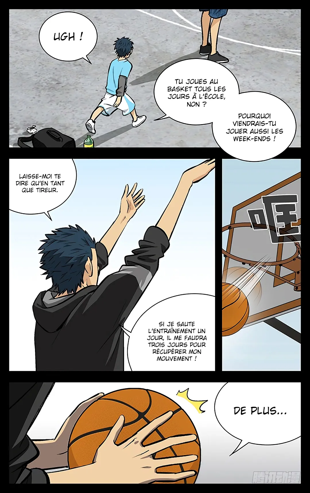 Into the Net! - 85 - 67c90e5d8e165.webp