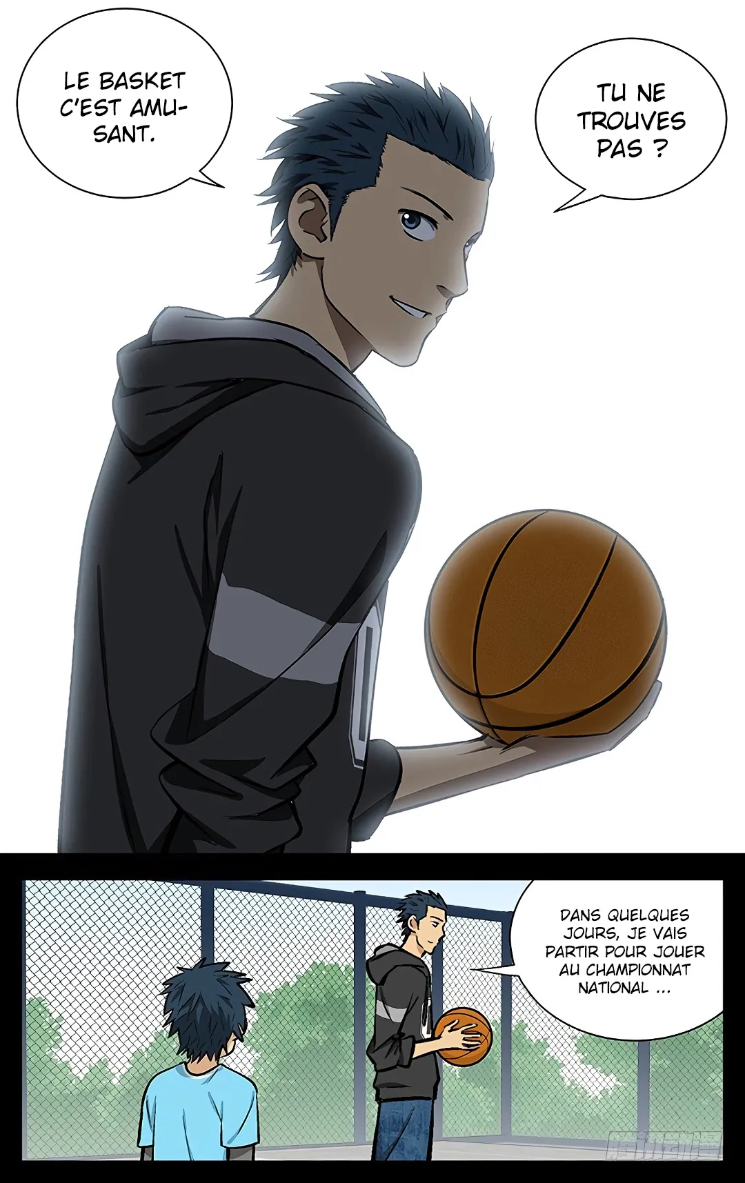 Into the Net! - 85 - 67c90e5dcc737.webp