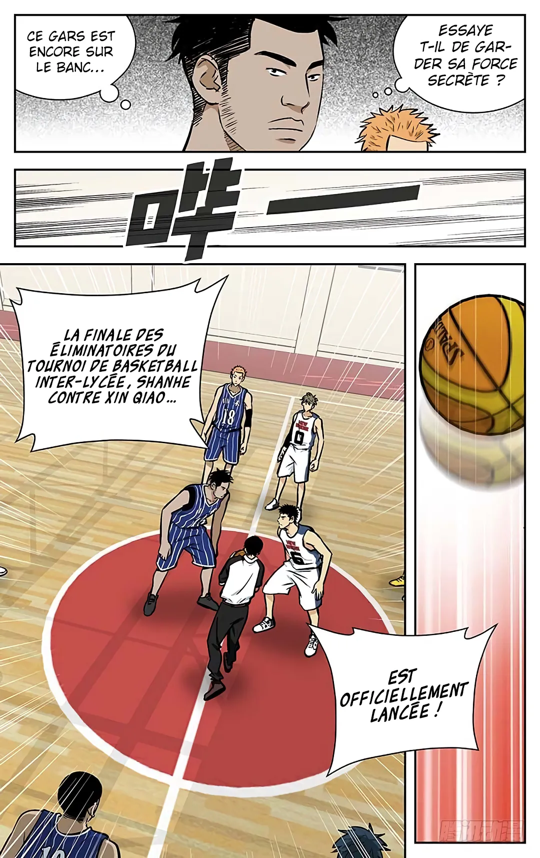 Into the Net! - 88 - 67c90e6850517.webp