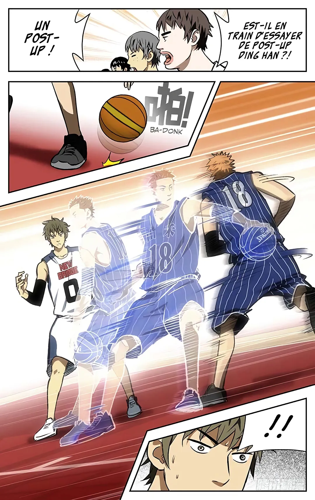 Into the Net! - 88 - 67c90e69b33ac.webp