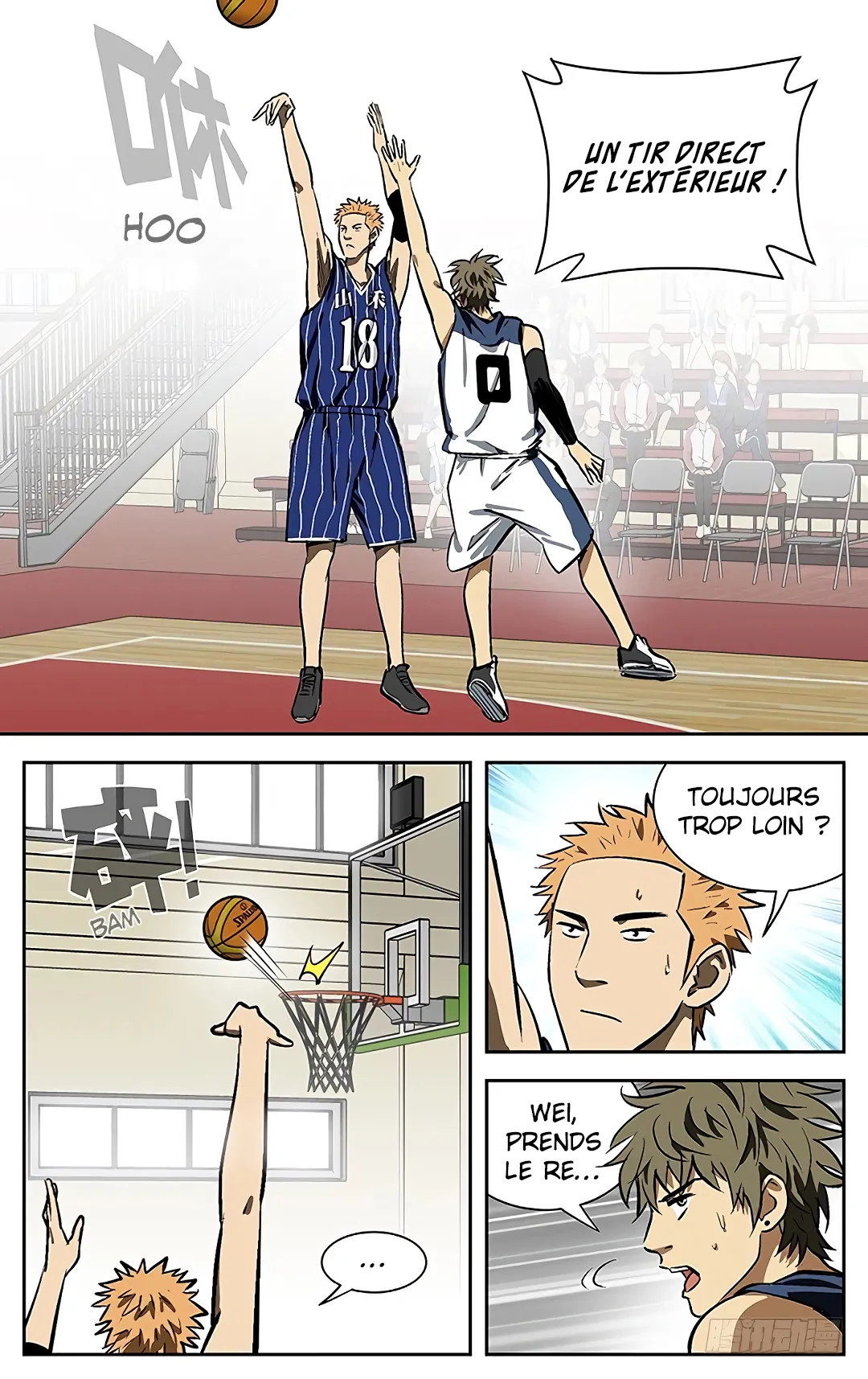 Into the Net! - 88 - 67c90e6a0916b.webp