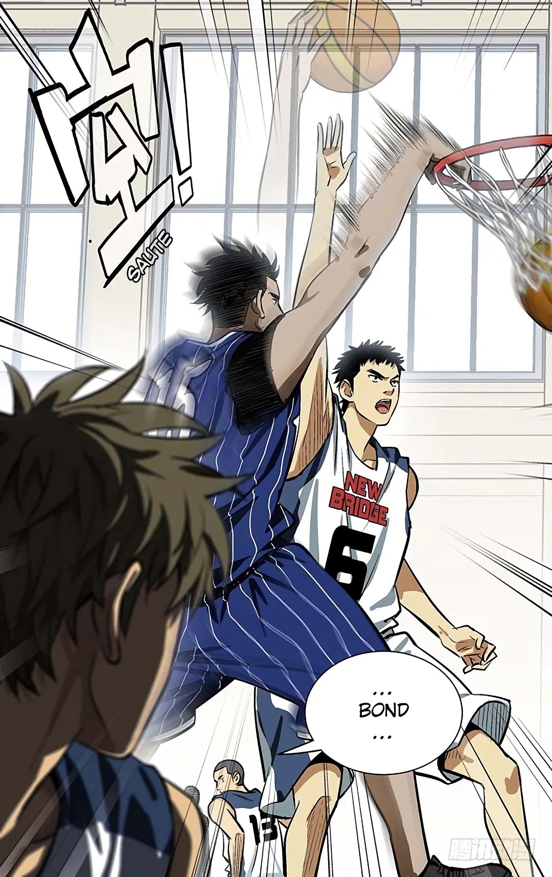 Into the Net! - 88 - 67c90e6a58c35.webp