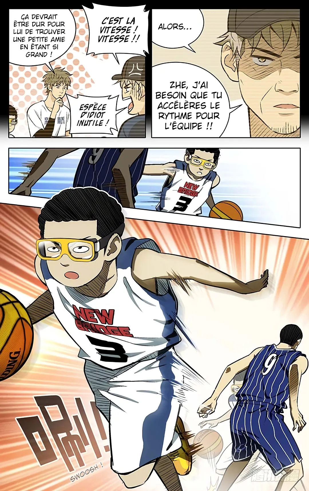 Into the Net! - 88 - 67c90e6b600d1.webp