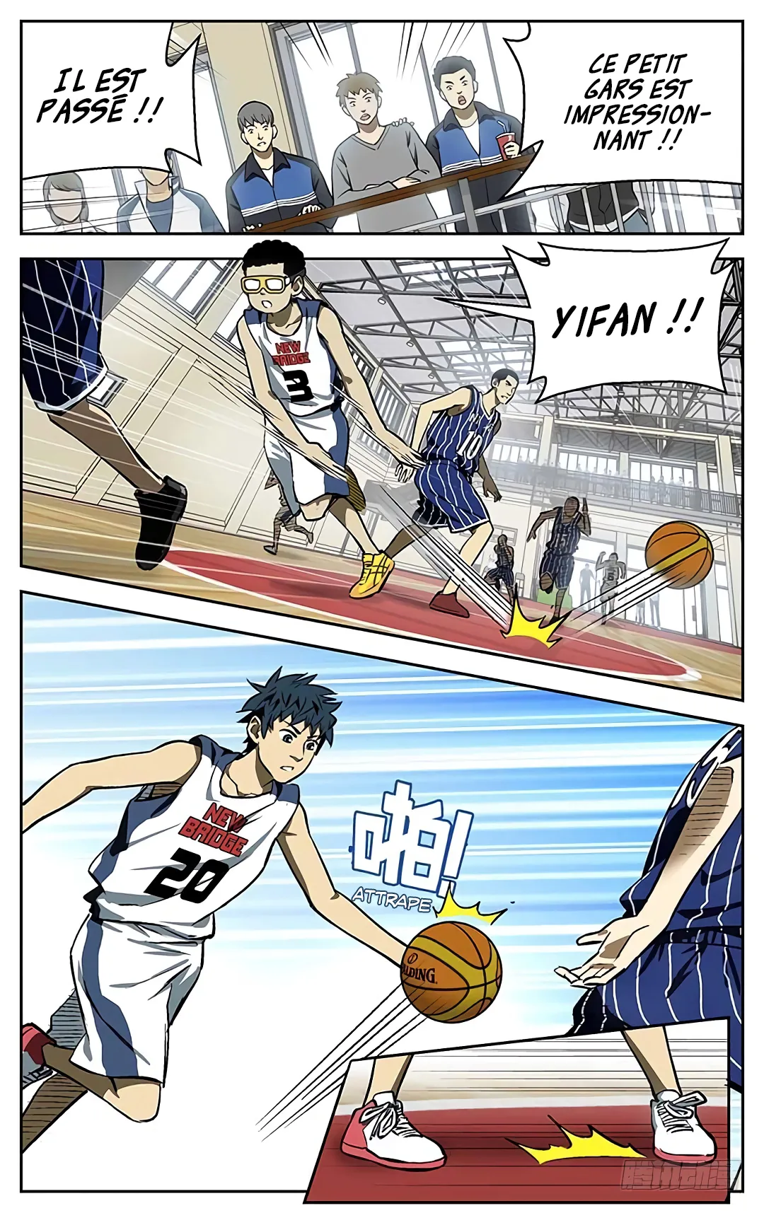 Into the Net! - 88 - 67c90e6bb22cd.webp