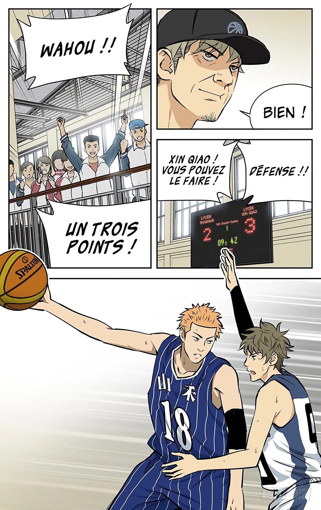Into the Net! - 89 - 67c90e6cbc2f2.webp