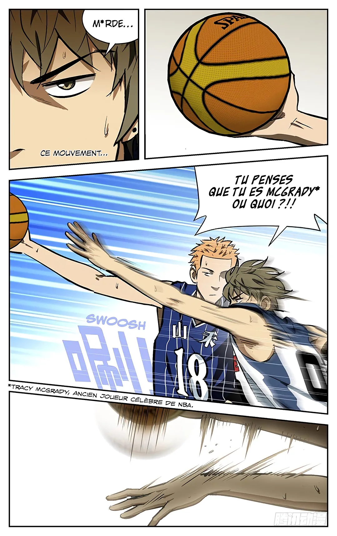 Into the Net! - 89 - 67c90e6d15fd4.webp