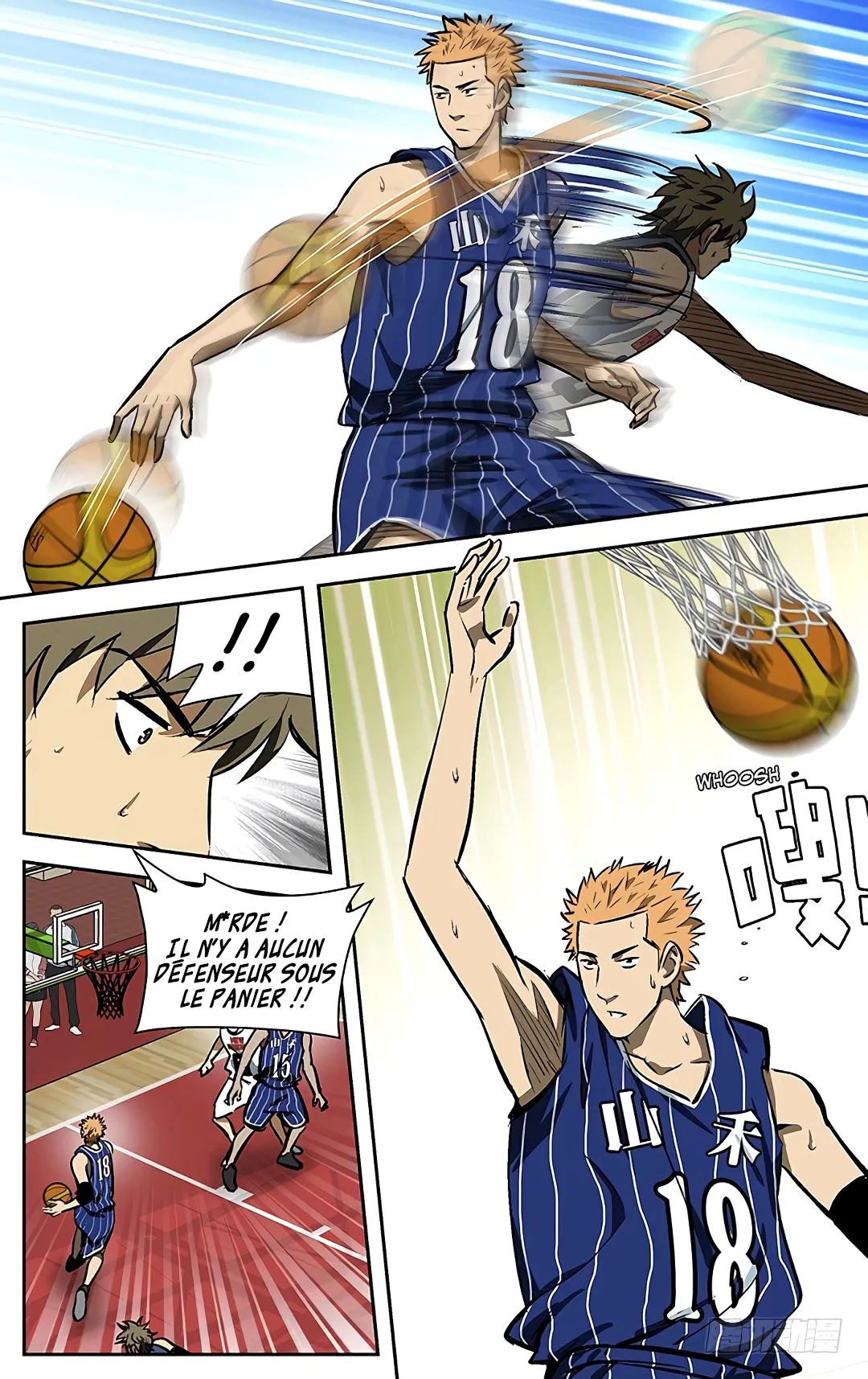 Into the Net! - 89 - 67c90e6d68882.webp