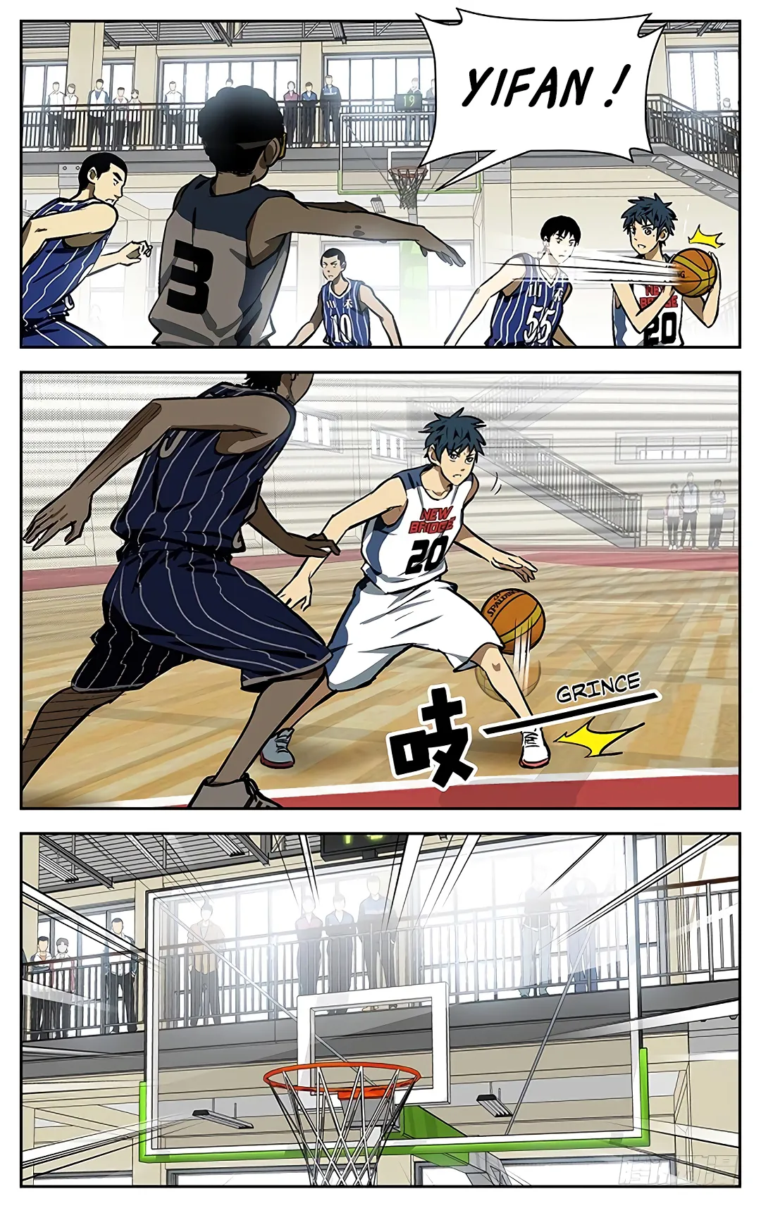 Into the Net! - 89 - 67c90e6e66228.webp