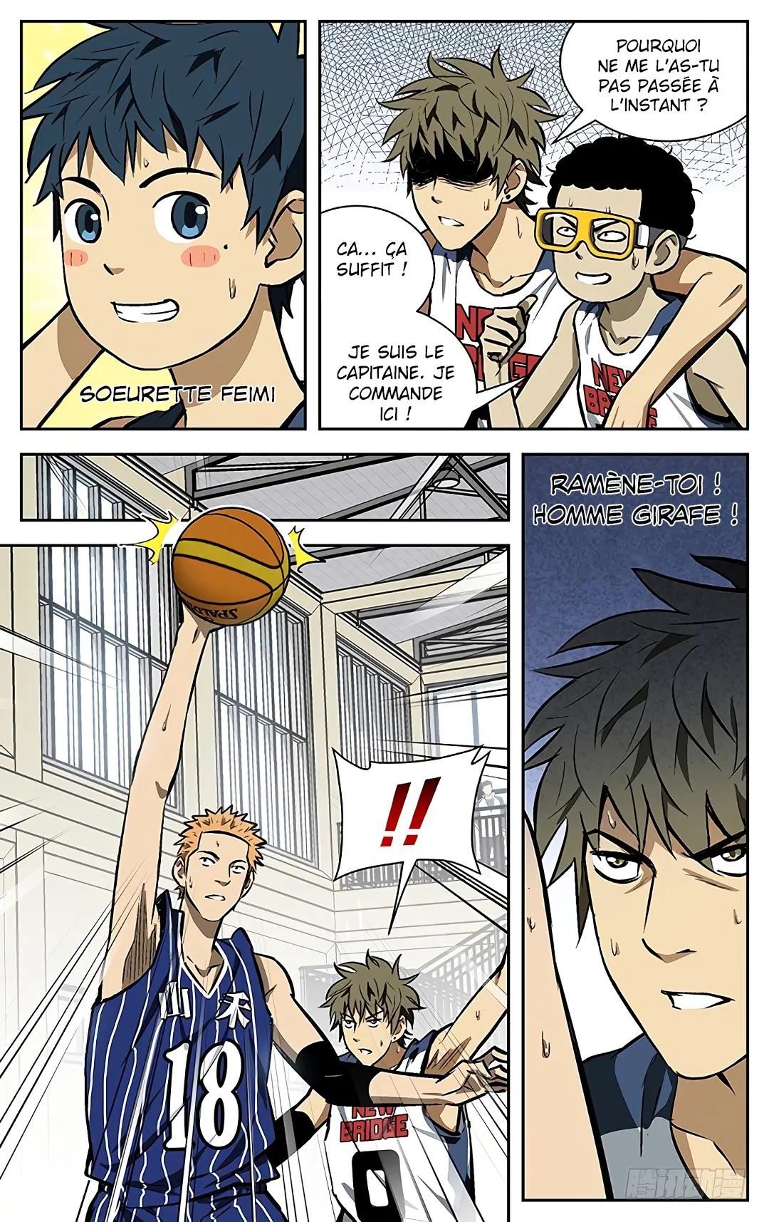 Into the Net! - 89 - 67c90e6fa5ae4.webp