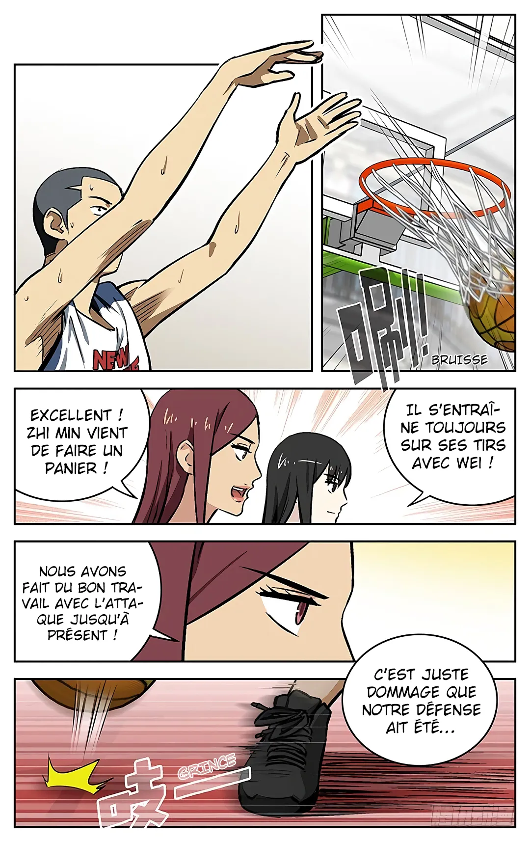 Into the Net! - 90 - 67c90e72d4ff4.webp