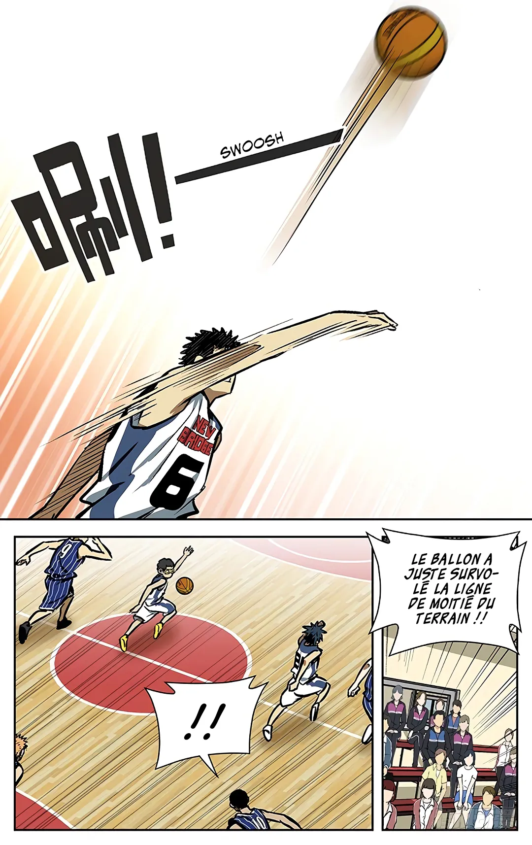 Into the Net! - 90 - 67c90e73af42a.webp