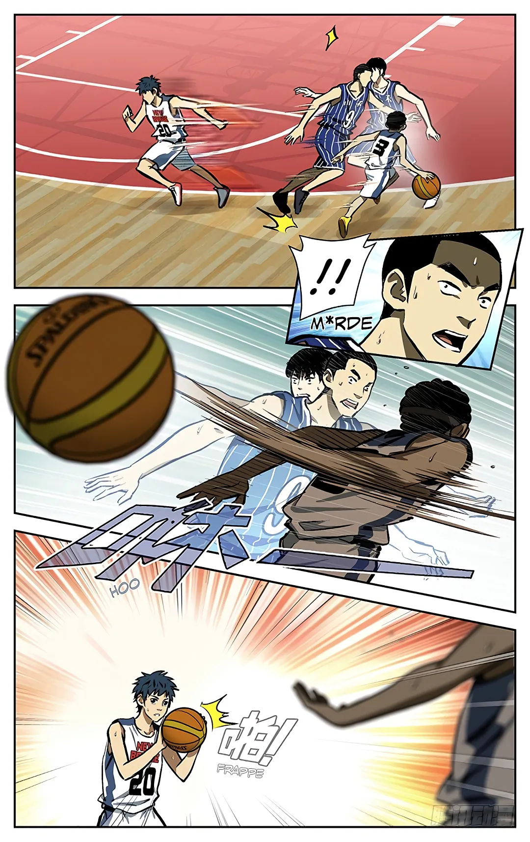 Into the Net! - 90 - 67c90e74a84ec.webp