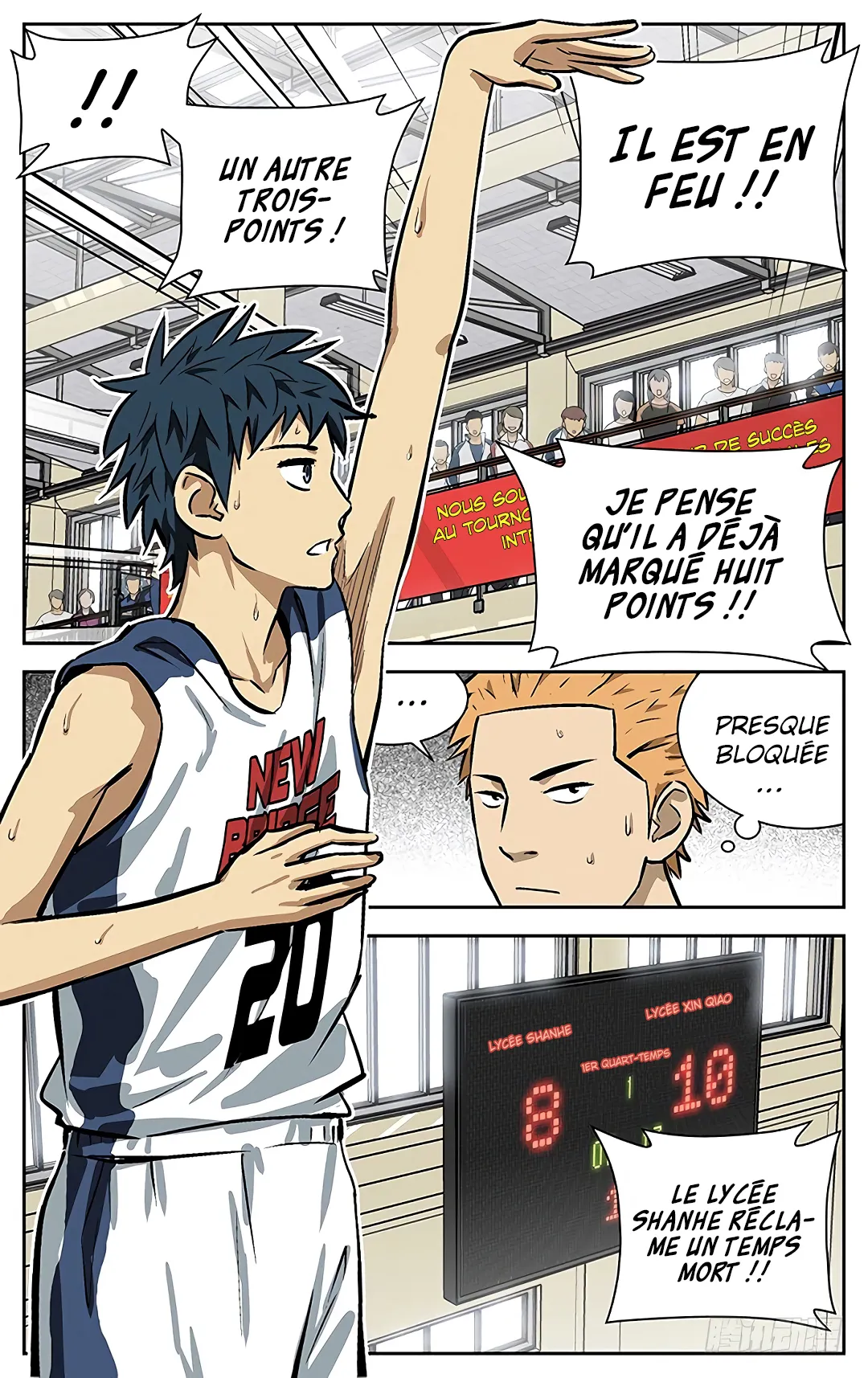 Into the Net! - 91 - 67c90e7620032.webp