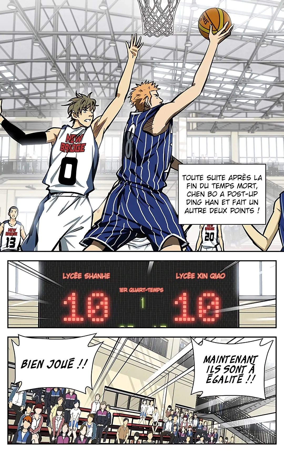Into the Net! - 91 - 67c90e77286b4.webp