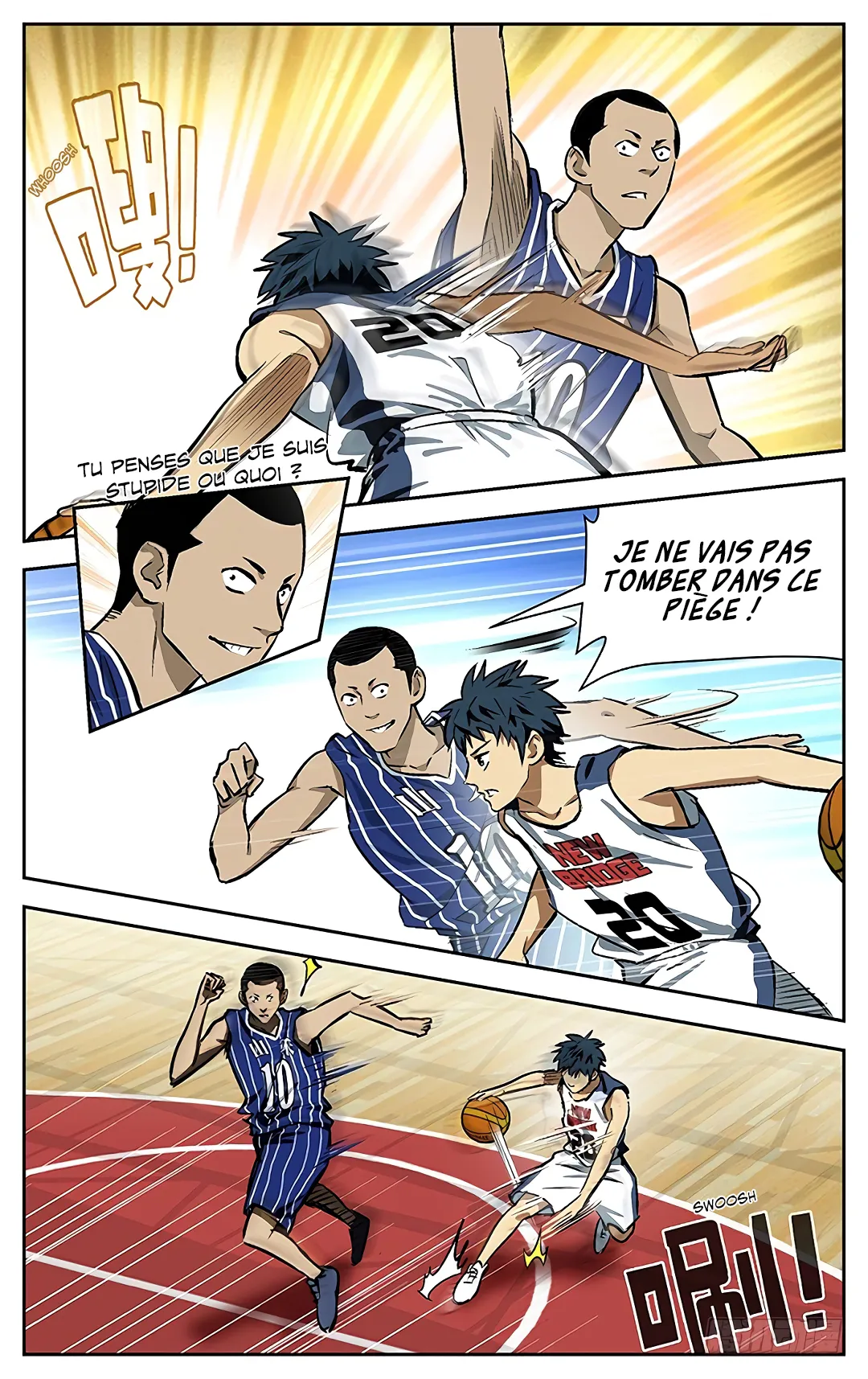 Into the Net! - 92 - 67c90e796b75b.webp