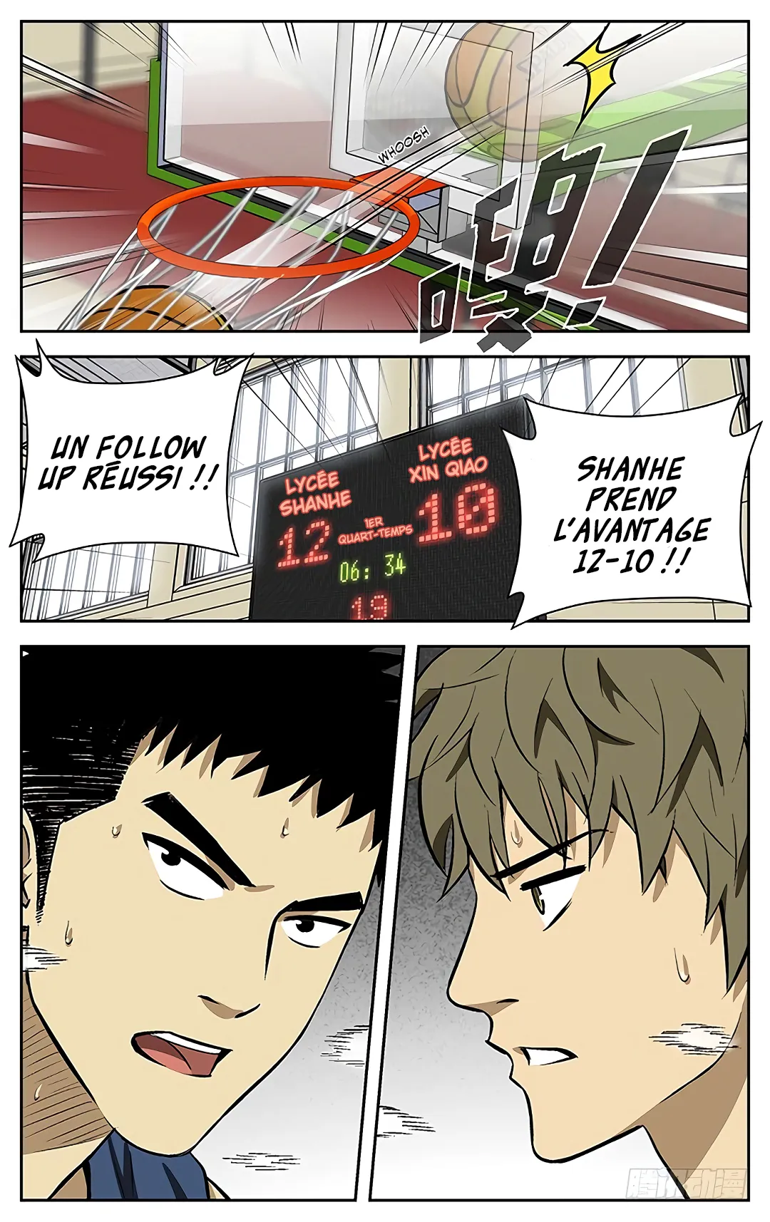 Into the Net! - 93 - 67c90e7c22d24.webp