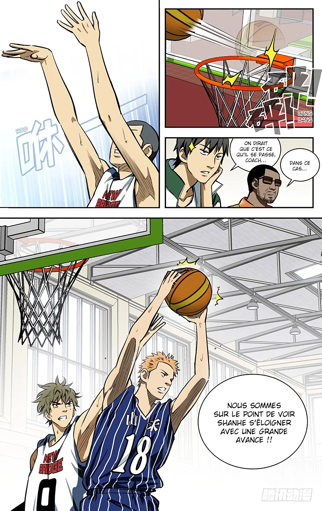 Into the Net! - 93 - 67c90e7cc53f0.webp