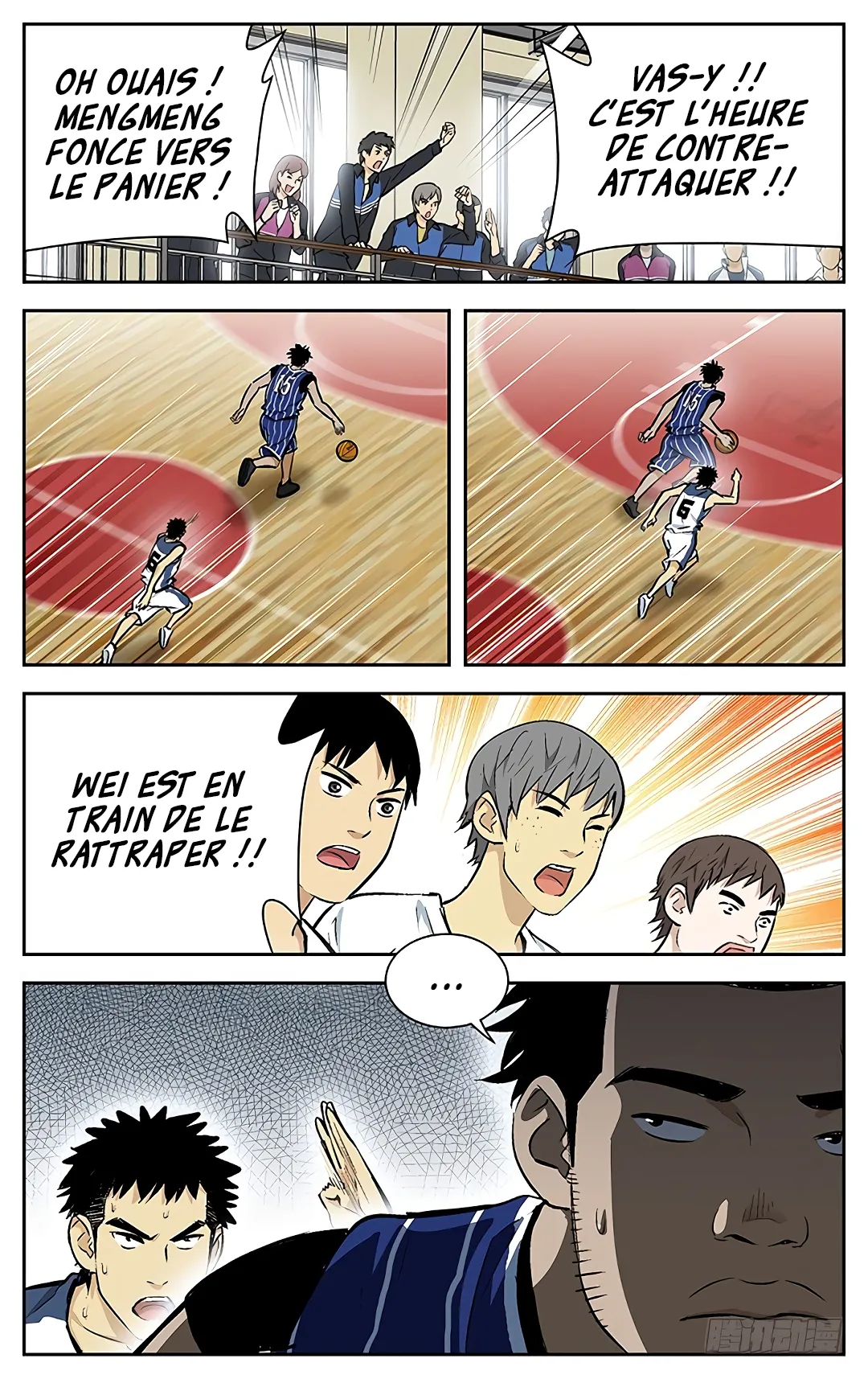 Into the Net! - 93 - 67c90e7d77a31.webp