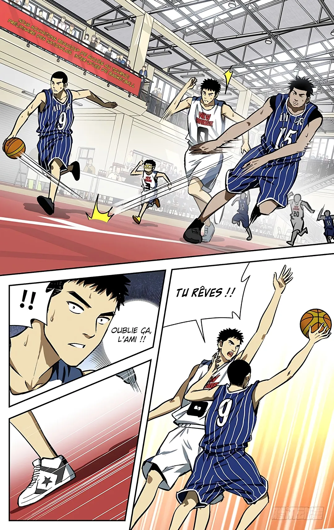 Into the Net! - 93 - 67c90e7dd178b.webp