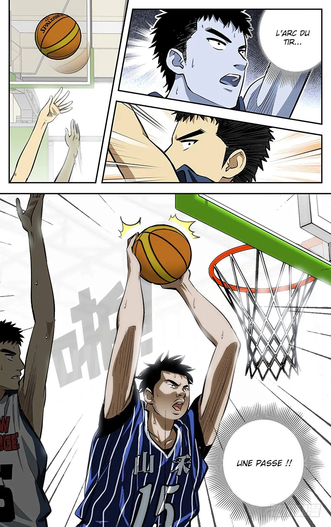 Into the Net! - 93 - 67c90e7e2d34e.webp