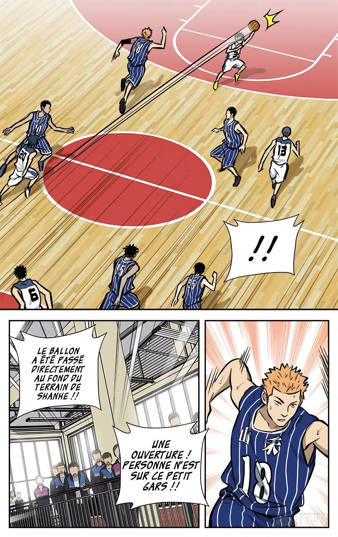 Into the Net! - 94 - 67c90e7fd4414.webp