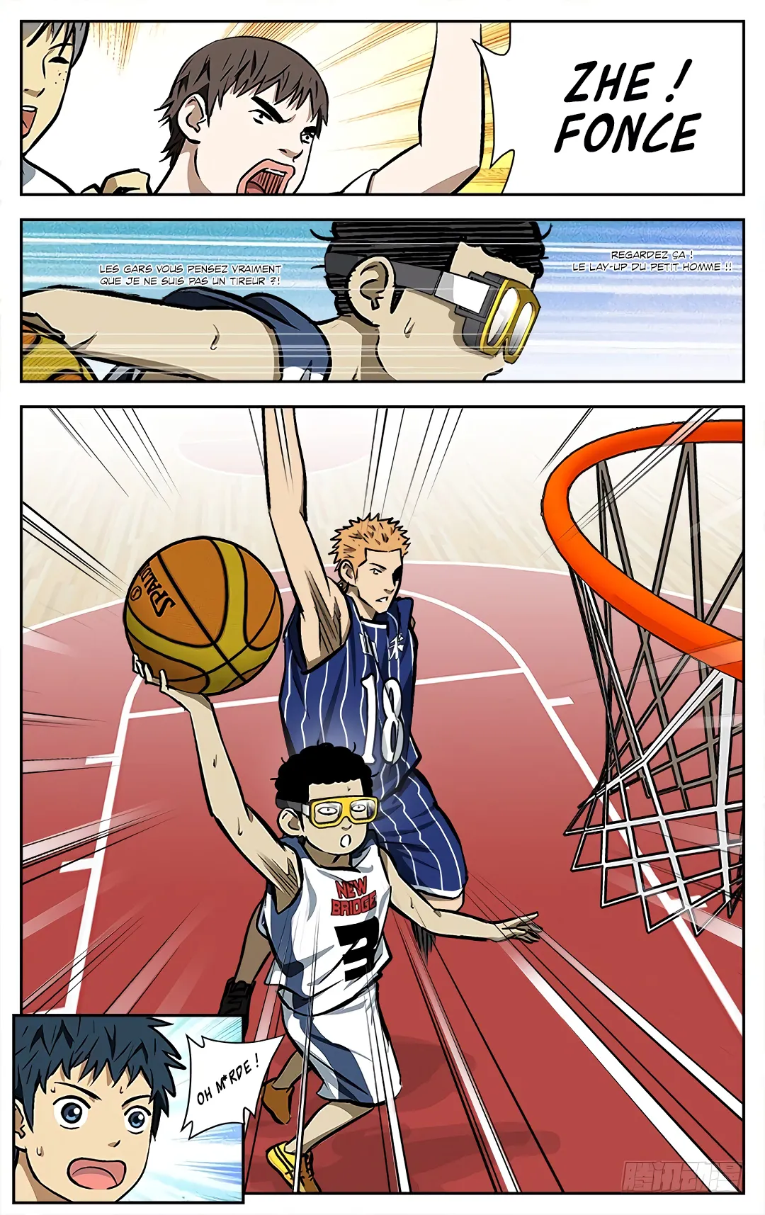 Into the Net! - 94 - 67c90e802e6c5.webp