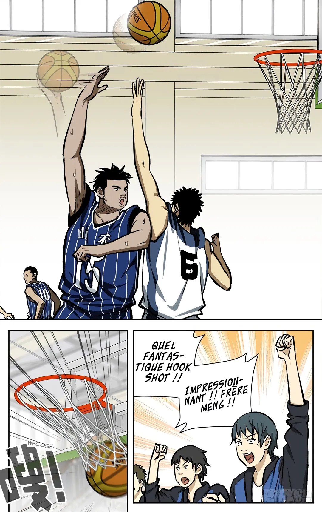 Into the Net! - 94 - 67c90e81156a1.webp