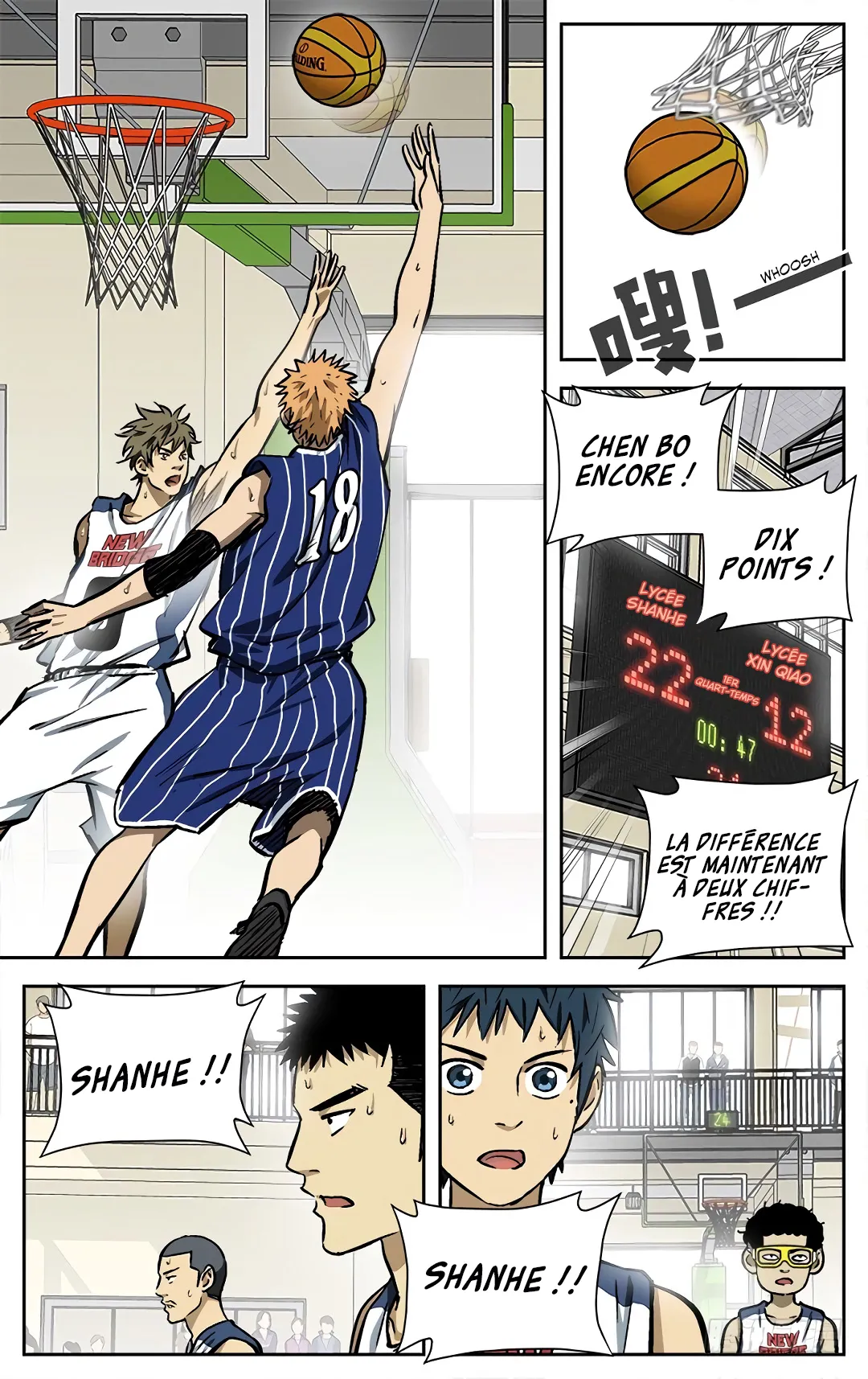 Into the Net! - 94 - 67c90e81b3951.webp