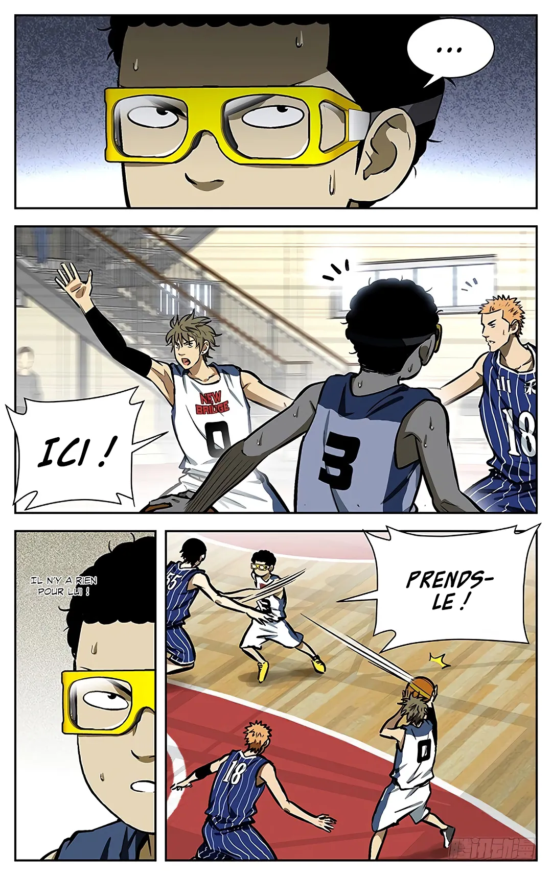 Into the Net! - 95 - 67c90e840e474.webp