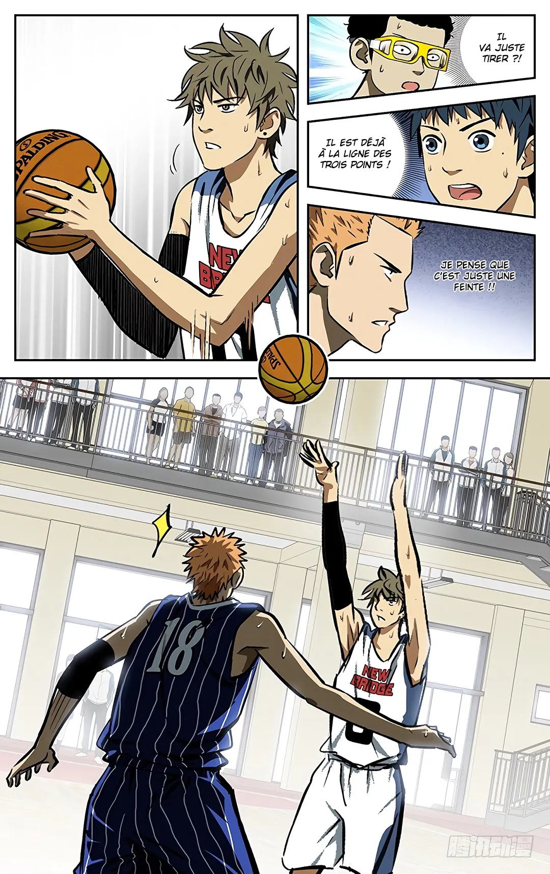 Into the Net! - 95 - 67c90e8461620.webp