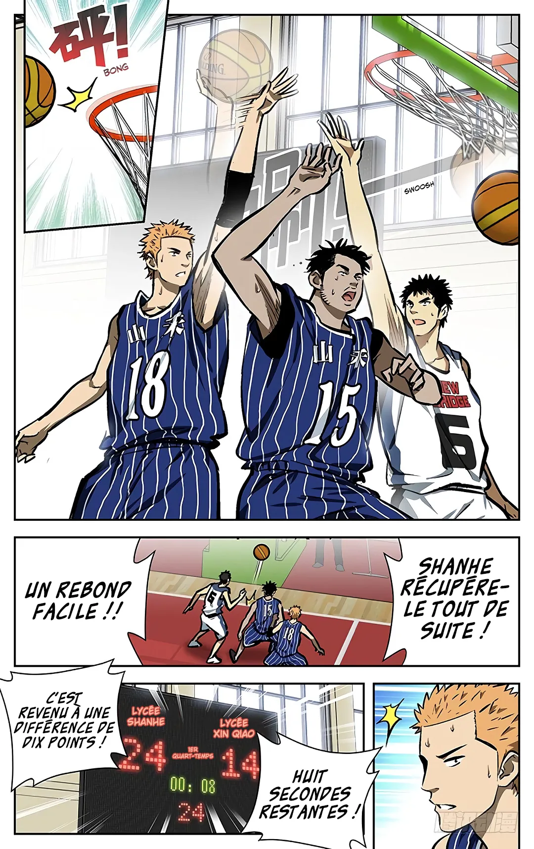 Into the Net! - 95 - 67c90e8510e65.webp