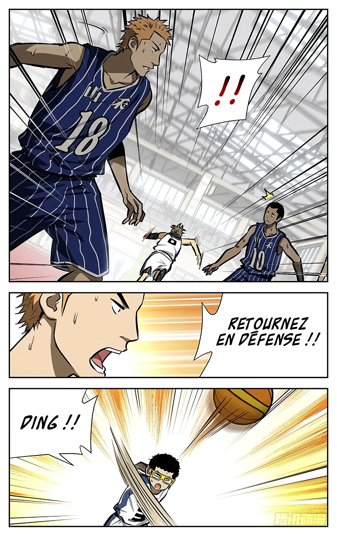 Into the Net! - 95 - 67c90e8560a94.webp