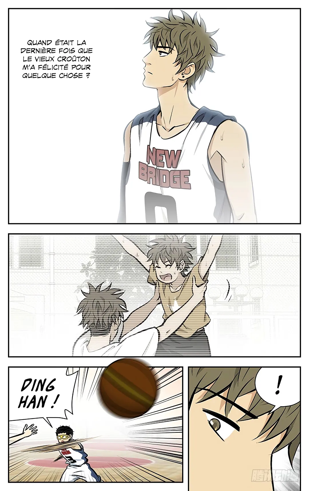 Into the Net! - 95 - 67c90e86e68b0.webp