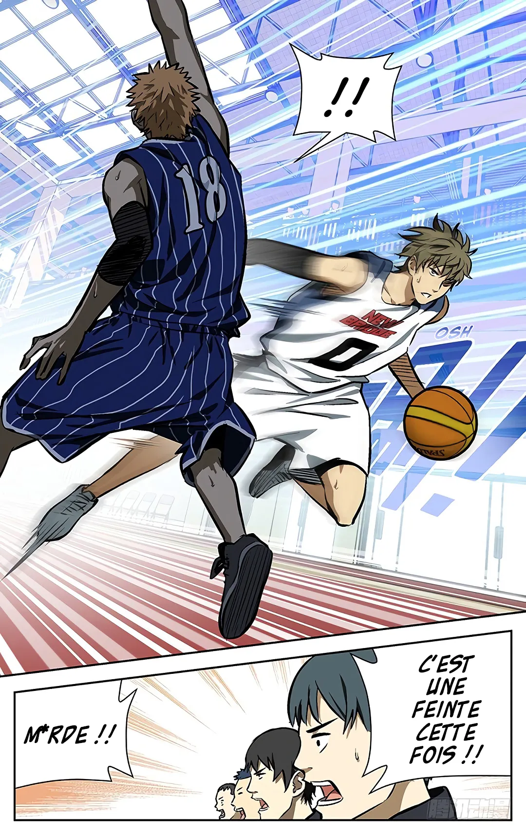 Into the Net! - 95 - 67c90e87a358f.webp