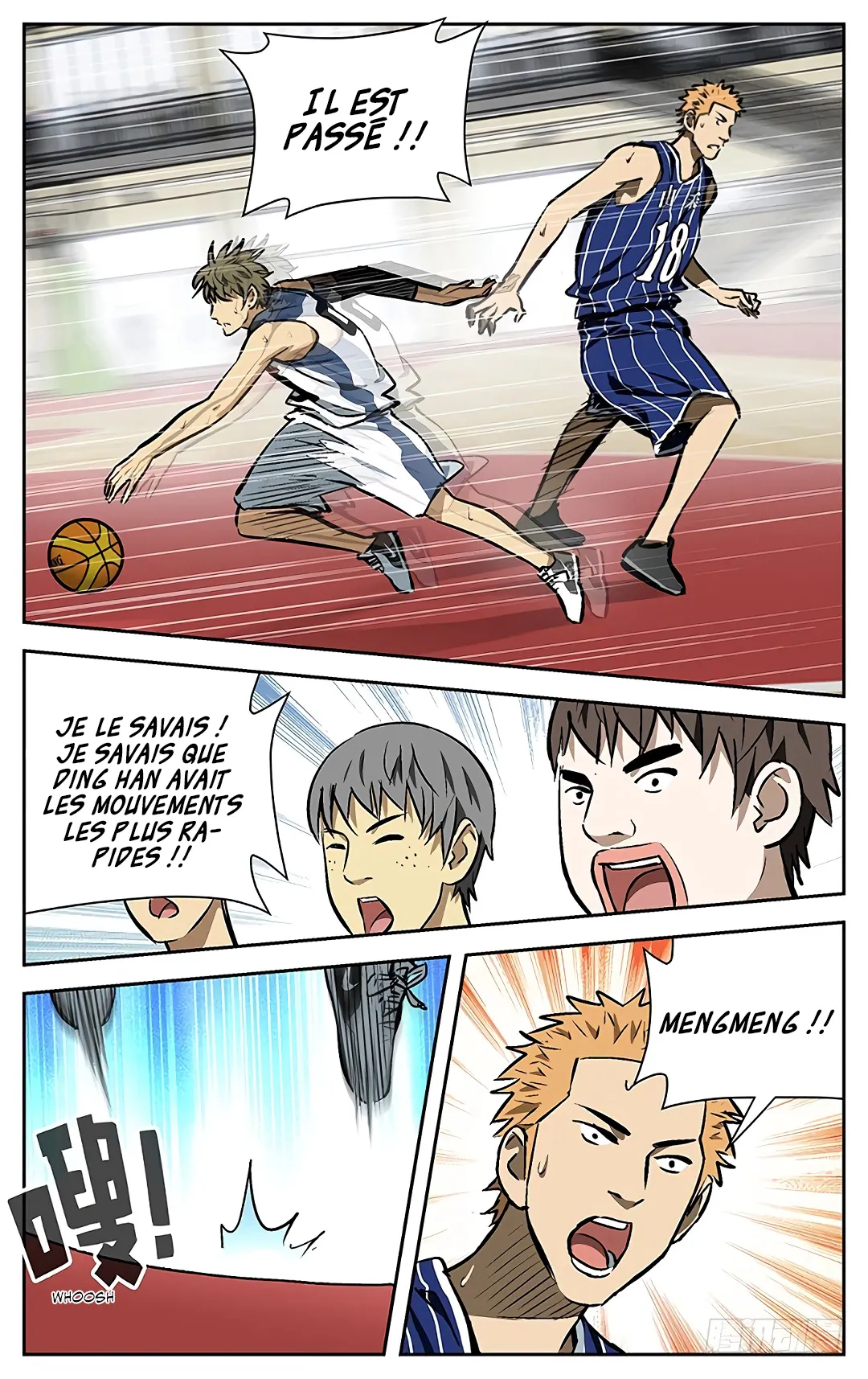 Into the Net! - 95 - 67c90e87f229e.webp