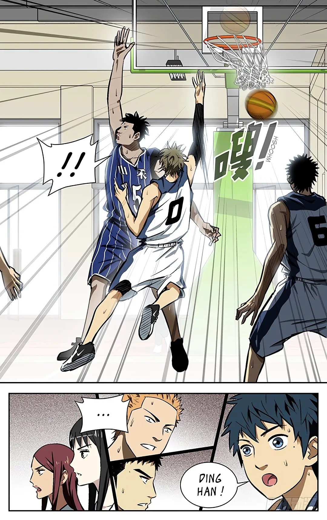 Into the Net! - 96 - 67c90e8954ef1.webp