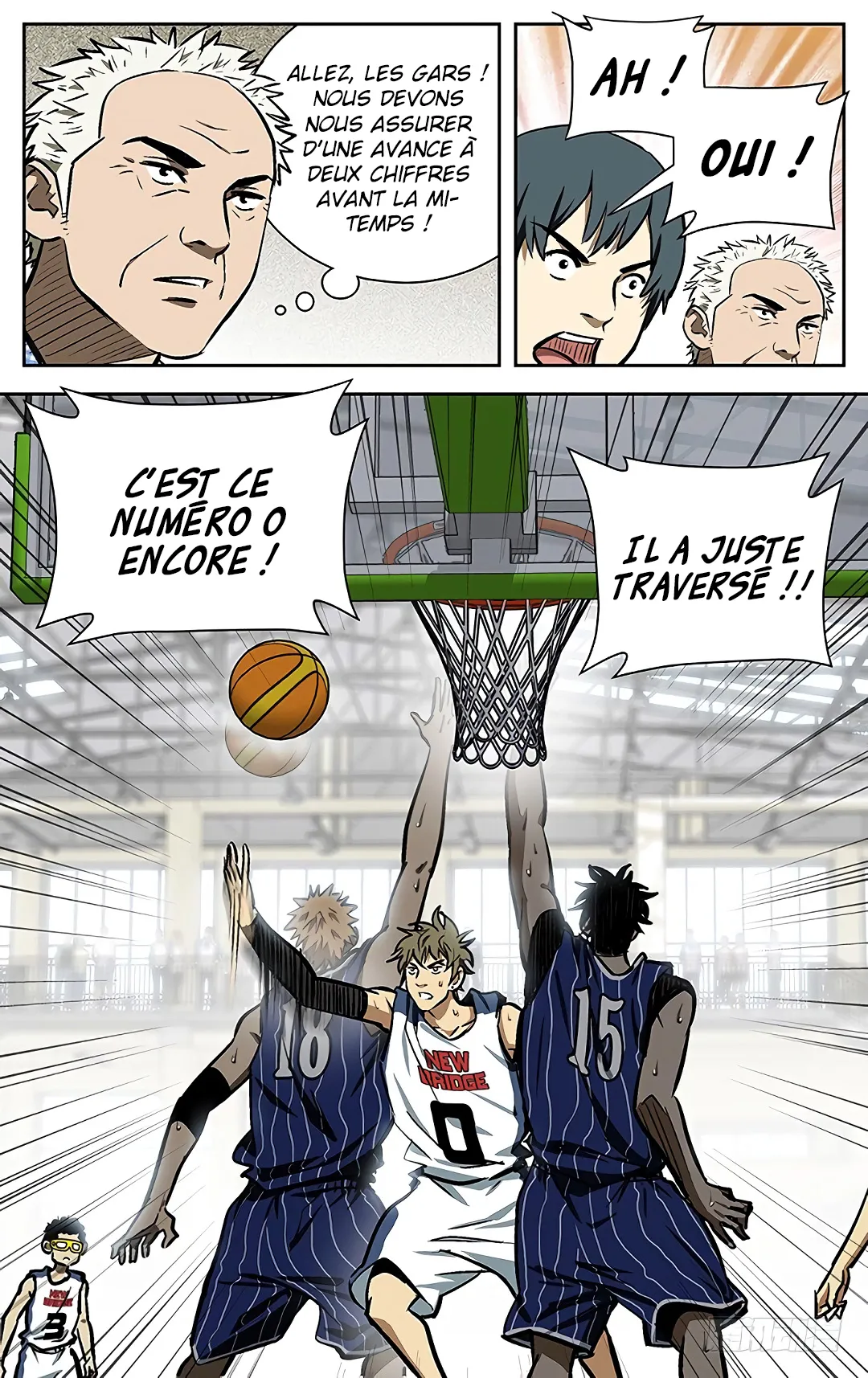 Into the Net! - 96 - 67c90e8a3c6ef.webp